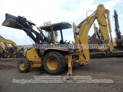 retroexcavadora-caterpillar-420D IT-serie6229-4